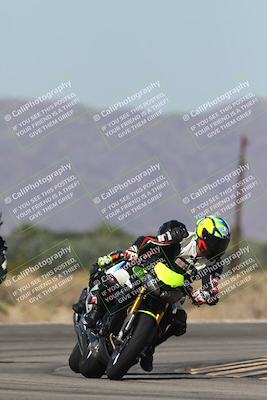 media/Oct-13-2025-Moto Forza (Mon) [[a66d839500]]/4-C Group/Session 3 (Turn 16)/